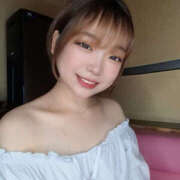 ヒメ日記 2025/08/20 11:09 投稿 まなか 彼女の部屋本店