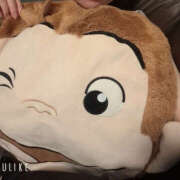 ヒメ日記 2025/08/20 13:56 投稿 まなか 彼女の部屋本店