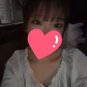 ヒメ日記 2025/08/26 10:53 投稿 まなか 彼女の部屋本店