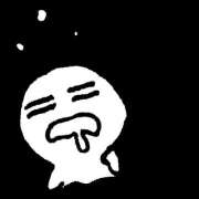 ヒメ日記 2025/08/29 13:55 投稿 まなか 彼女の部屋本店