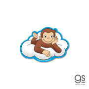 ヒメ日記 2025/08/30 10:49 投稿 まなか 彼女の部屋本店