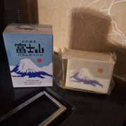 ヒメ日記 2025/09/02 10:55 投稿 まなか 彼女の部屋本店