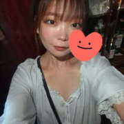 ヒメ日記 2025/09/03 11:04 投稿 まなか 彼女の部屋本店