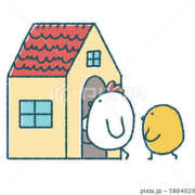 ヒメ日記 2025/09/03 16:29 投稿 まなか 彼女の部屋本店