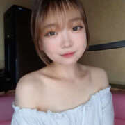 ヒメ日記 2025/09/08 10:58 投稿 まなか 彼女の部屋本店