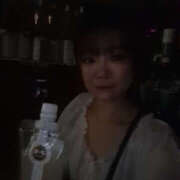 ヒメ日記 2025/09/25 10:49 投稿 まなか 彼女の部屋本店