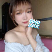 ヒメ日記 2025/09/26 11:00 投稿 まなか 彼女の部屋本店