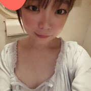 ヒメ日記 2025/10/06 11:05 投稿 まなか 彼女の部屋本店