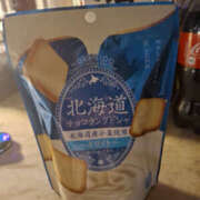 ヒメ日記 2025/10/20 16:23 投稿 まなか 彼女の部屋本店