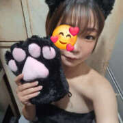 ヒメ日記 2025/10/25 10:57 投稿 まなか 彼女の部屋本店