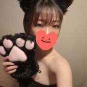 ヒメ日記 2025/10/27 11:05 投稿 まなか 彼女の部屋本店