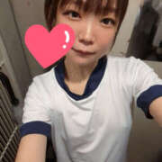 ヒメ日記 2025/11/07 10:48 投稿 まなか 彼女の部屋本店