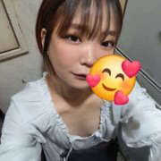 ヒメ日記 2025/11/25 11:02 投稿 まなか 彼女の部屋本店