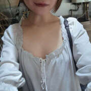 ヒメ日記 2026/03/02 10:54 投稿 まなか 彼女の部屋本店