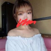 ヒメ日記 2026/03/03 10:58 投稿 まなか 彼女の部屋本店