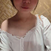 ヒメ日記 2026/03/13 10:59 投稿 まなか 彼女の部屋本店