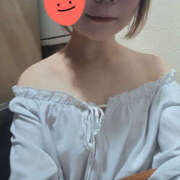 ヒメ日記 2026/03/16 15:09 投稿 まなか 彼女の部屋本店