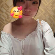 ヒメ日記 2026/03/20 10:54 投稿 まなか 彼女の部屋本店