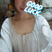 ヒメ日記 2026/03/21 10:46 投稿 まなか 彼女の部屋本店