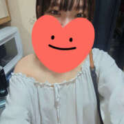 ヒメ日記 2026/03/25 10:45 投稿 まなか 彼女の部屋本店