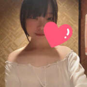 ヒメ日記 2026/04/02 10:55 投稿 まなか 彼女の部屋本店