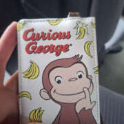 ヒメ日記 2026/04/04 10:52 投稿 まなか 彼女の部屋本店