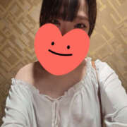 ヒメ日記 2026/04/07 10:54 投稿 まなか 彼女の部屋本店