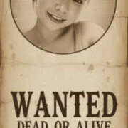 ヒメ日記 2026/04/11 10:51 投稿 まなか 彼女の部屋本店