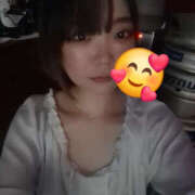 まなか おはよー😌 彼女の部屋本店