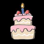 まなか 出勤😊 彼女の部屋本店