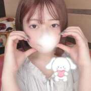 ヒメ日記 2025/06/29 15:35 投稿 まみ ミセスファースト 熊谷店 -お姉さん・若妻専門店-