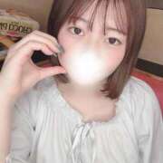 まみ 初めまして🥹 ミセスファースト 熊谷店 -お姉さん・若妻専門店-