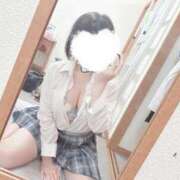 まみ 癒しをあげちゃうよ❣️ ミセスファースト 熊谷店 -お姉さん・若妻専門店-