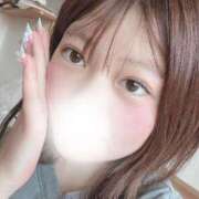 まみ おはよっ💘 ミセスファースト 熊谷店 -お姉さん・若妻専門店-