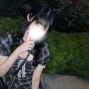 ヒメ日記 2025/06/29 21:48 投稿 さりあ PHANTOM(ファントム)