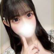 ヒメ日記 2025/06/30 14:48 投稿 さりあ PHANTOM(ファントム)