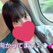 ヒメ日記 2025/07/01 14:28 投稿 さりあ PHANTOM(ファントム)