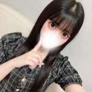 ヒメ日記 2025/07/02 03:38 投稿 さりあ PHANTOM(ファントム)