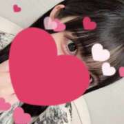 ヒメ日記 2025/07/02 20:31 投稿 さりあ PHANTOM(ファントム)