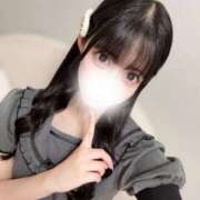 ヒメ日記 2025/07/03 03:18 投稿 さりあ PHANTOM(ファントム)