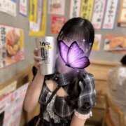 ヒメ日記 2025/07/03 14:18 投稿 さりあ PHANTOM(ファントム)