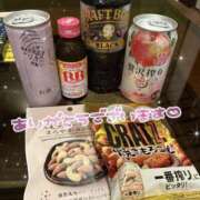 ヒメ日記 2025/07/03 21:38 投稿 さりあ PHANTOM(ファントム)