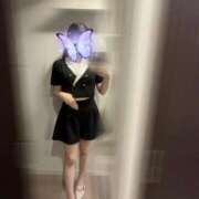 ヒメ日記 2025/07/04 03:38 投稿 さりあ PHANTOM(ファントム)