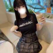 ヒメ日記 2025/07/04 14:38 投稿 さりあ PHANTOM(ファントム)