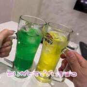 ヒメ日記 2025/07/05 00:08 投稿 さりあ PHANTOM(ファントム)