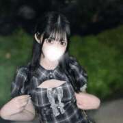 ヒメ日記 2025/07/05 05:18 投稿 さりあ PHANTOM(ファントム)