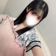 ヒメ日記 2025/07/05 14:58 投稿 さりあ PHANTOM(ファントム)