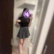 ヒメ日記 2025/07/06 00:08 投稿 さりあ PHANTOM(ファントム)