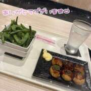 さりあ 💕イキすぎた😱💕 PHANTOM(ファントム)