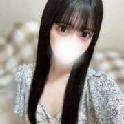 さりあ 💕本日最終日🥲💕 PHANTOM(ファントム)